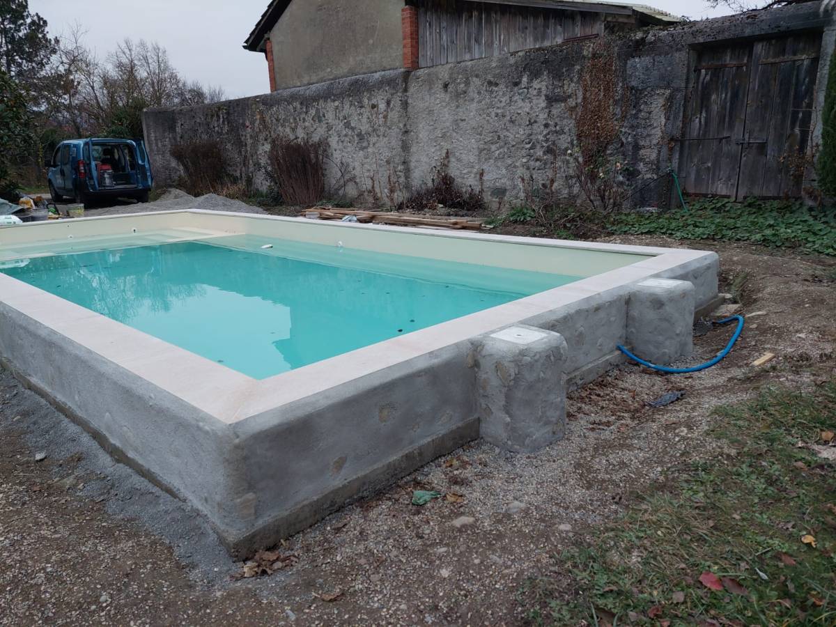 Real remodelações. - Almada - Remodelação de Casa de Banho
