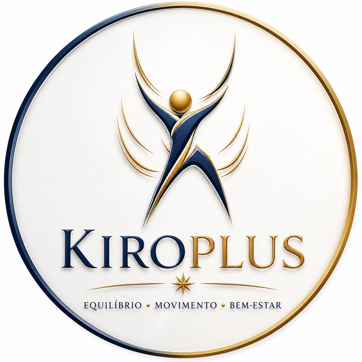 kiroplus - Vila Real de Santo António - Massage sportif