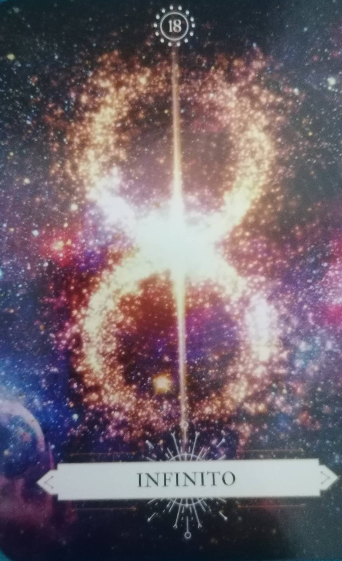 Susana - Santarém - Astrology Reading