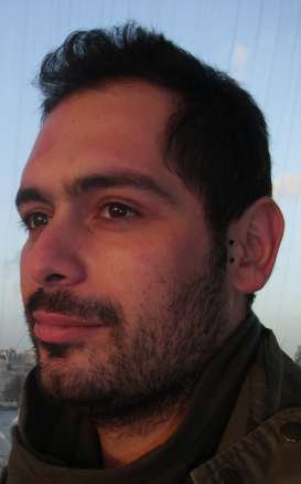 Filipe Ferreira - Vila Nova de Gaia - Furniture Assembly