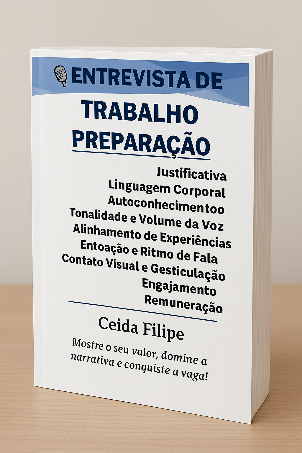 Ceida Filipe-Consultoria & Carreiras | Especialista em Capital Humano |★ Selo de Excelência 2026 - Lisboa - Kommerzielle Fotografie