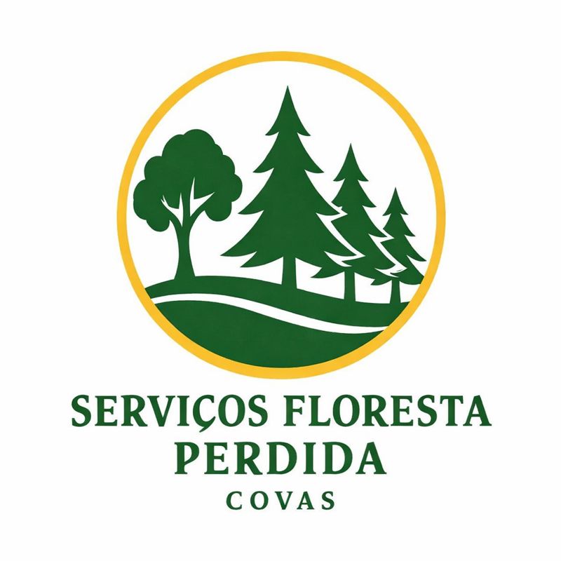 Serviços Floresta Perdida - Vila Nova de Cerveira - Remodelação de Armários