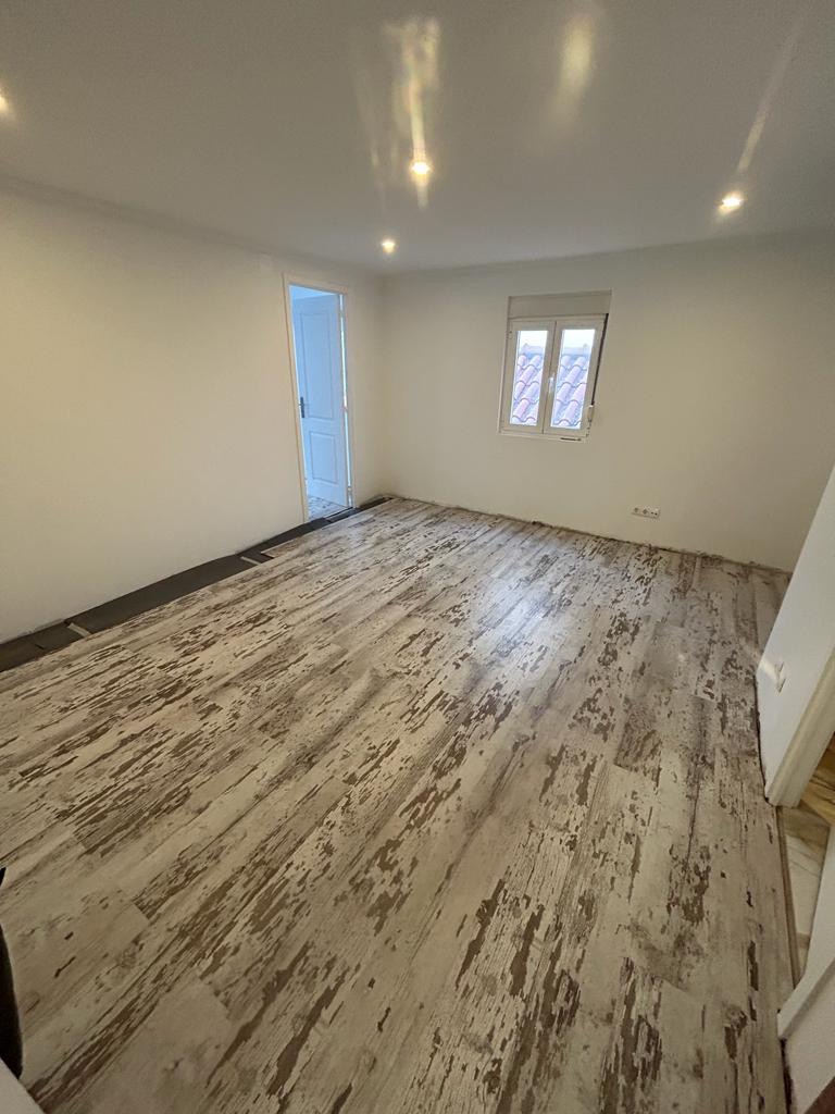 CR Remodelação - Mafra - Réparation de disjoncteur ou de tableau électrique