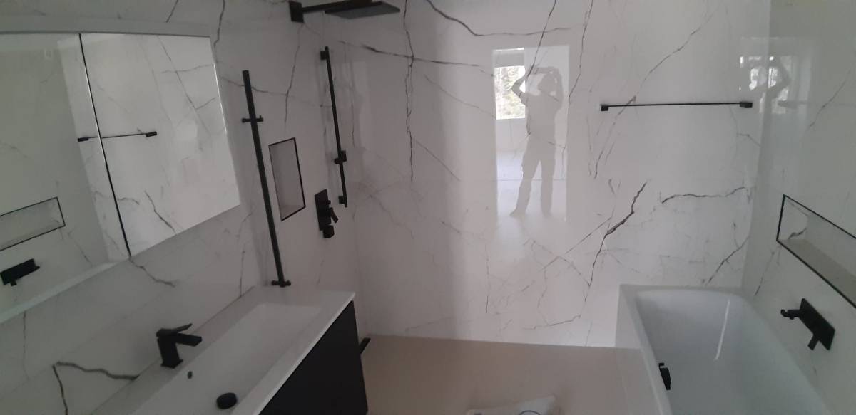 Real remodelações. - Almada - Obras em Casa