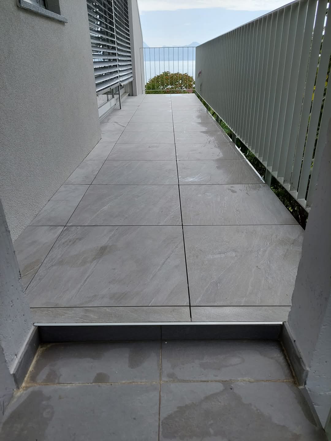Real remodelações. - Almada - Canalizador