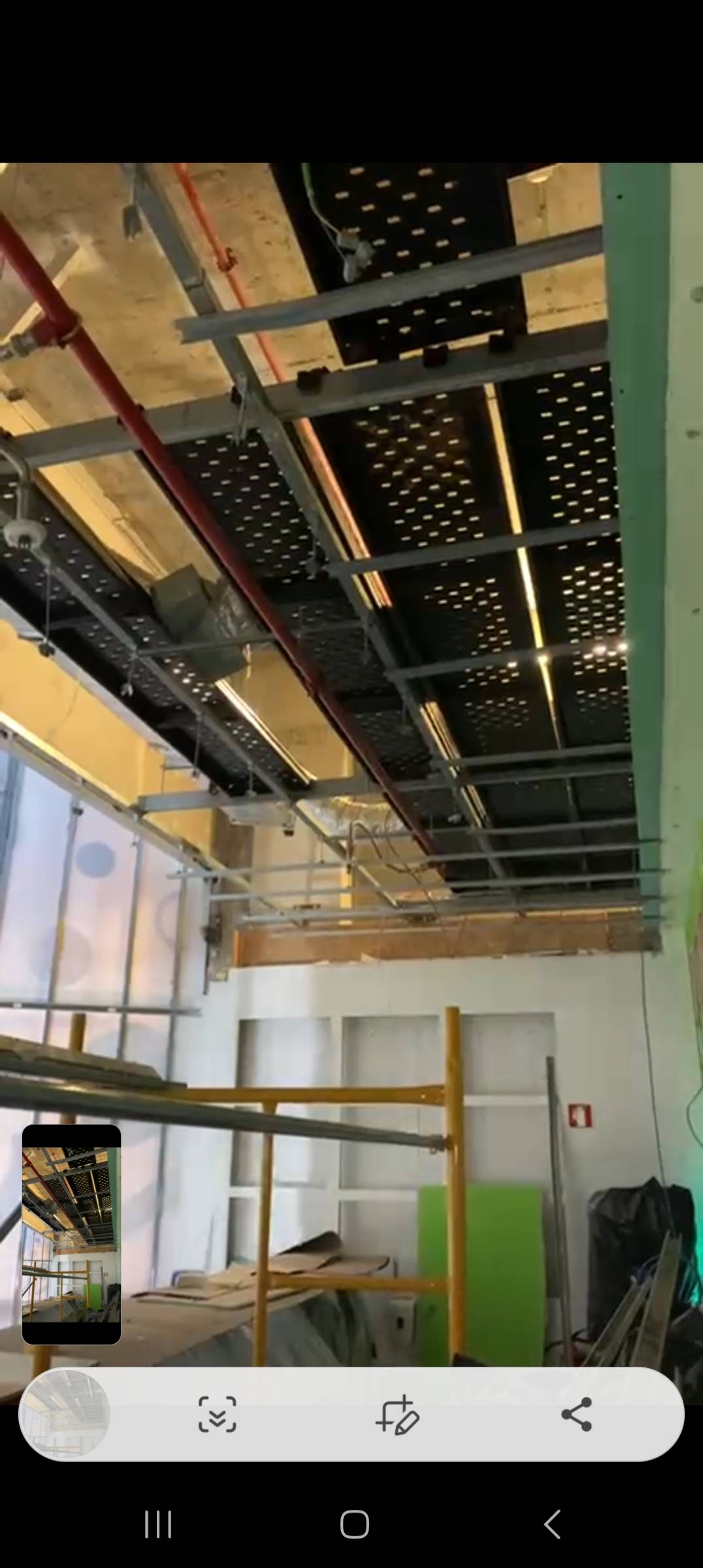 Remodelacoes pavimento top - Portimão - Instalação de Alcatifa