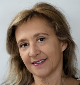 Silvia Pinto - Vila Nova de Gaia - Social Security Advice and Consultation