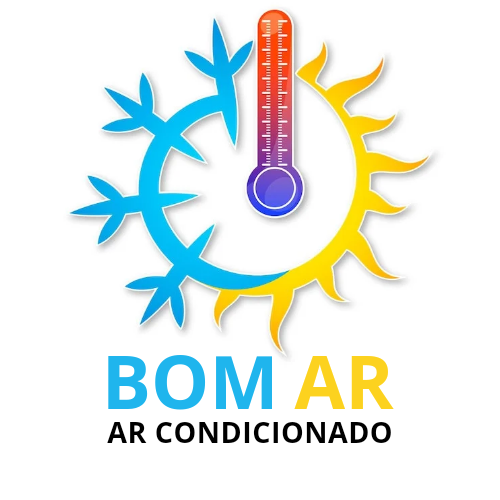 Bom Ar Climatização - Vila Nova de Famalicão - Ar Condicionado e Ventilação