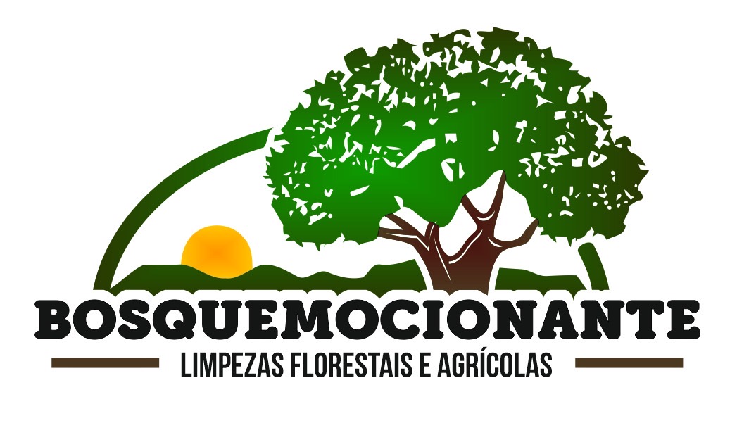 Bosquemocionante - Marco de Canaveses - Tree Trimming and Maintenance