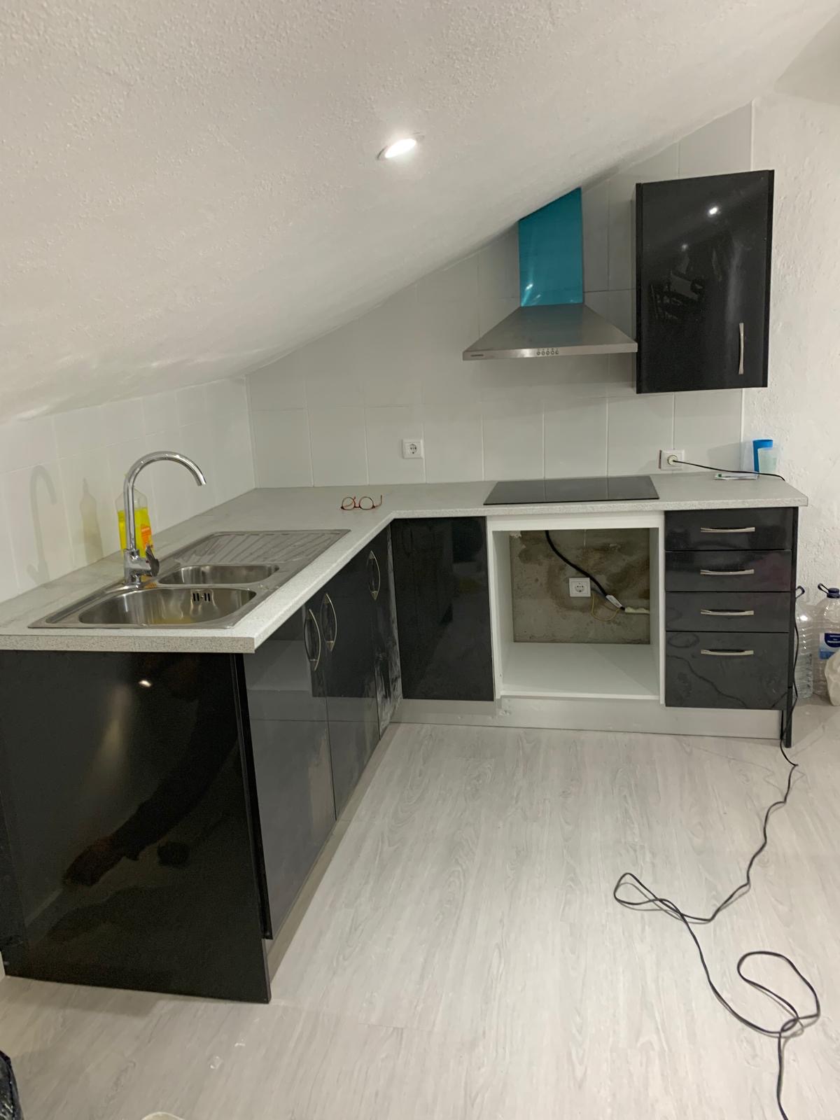 Transform Home - Mangualde - Remodelação de Armários