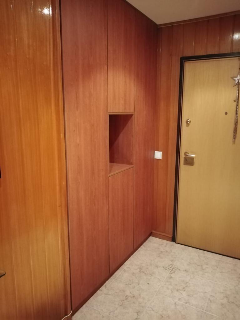 MP INTERIORES & MONTAGENS - Maia - Réparation d’électroménager