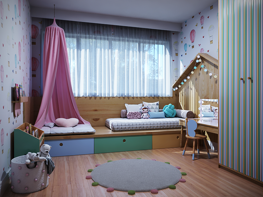Giuliana Dias - Porto - Interior Design