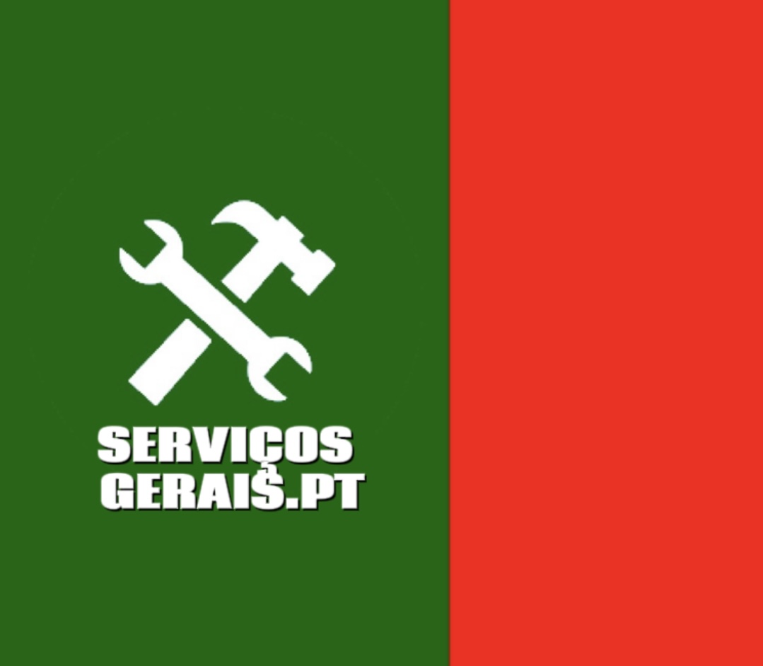Serviços Gerais.PT - Odivelas - Plumbing Pipe Installation