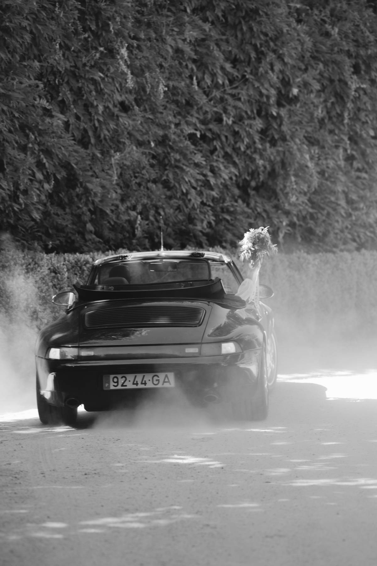 Tiago Campos Fotografia - Lousada - Produção de Videoclips