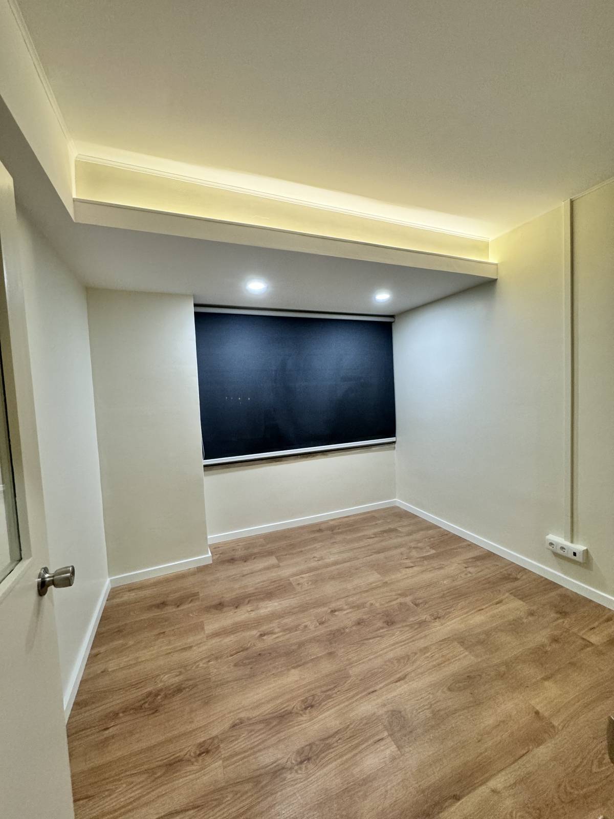 Jackson-Solutions.pt - Torres Vedras - Kitchen Remodel