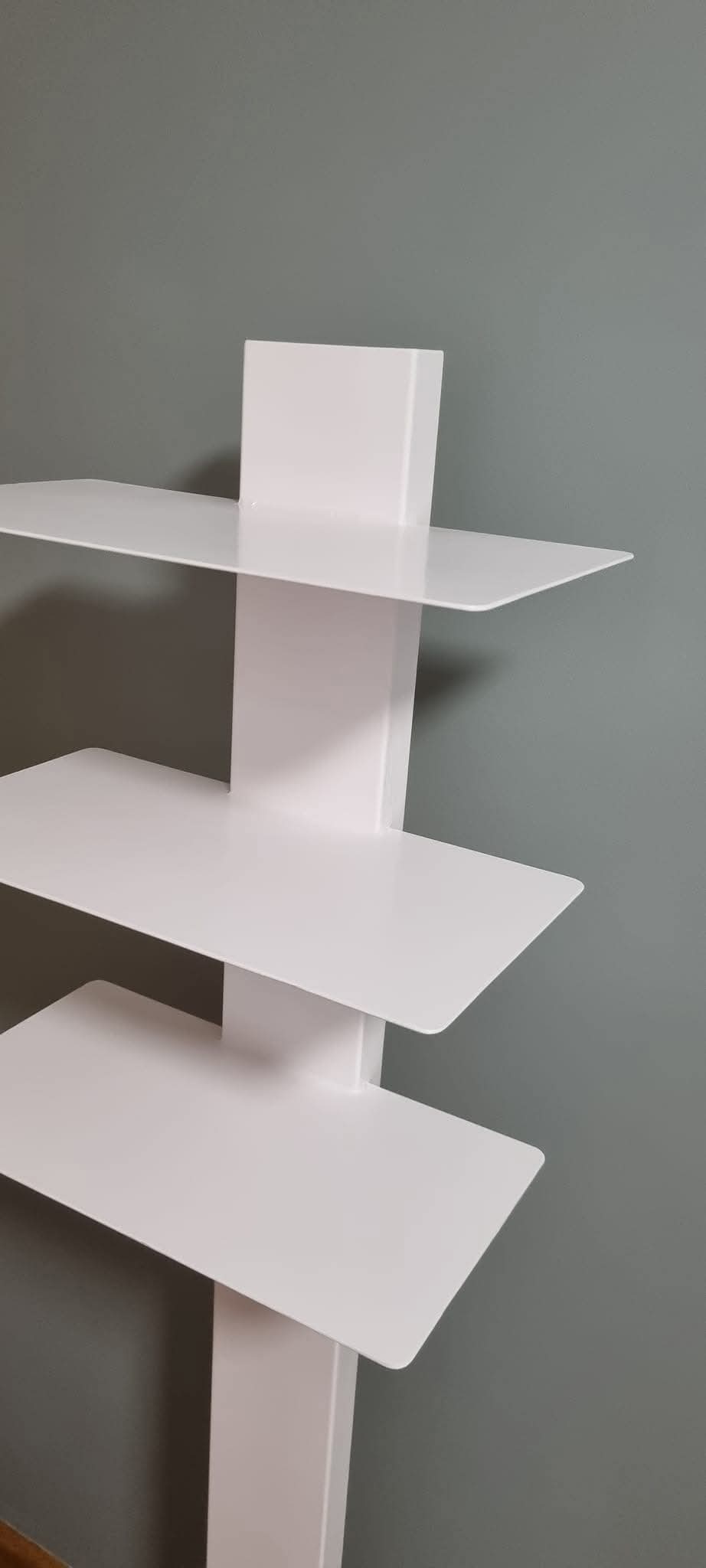 Antonio Moreira - São João da Madeira - Tradução de Coreano