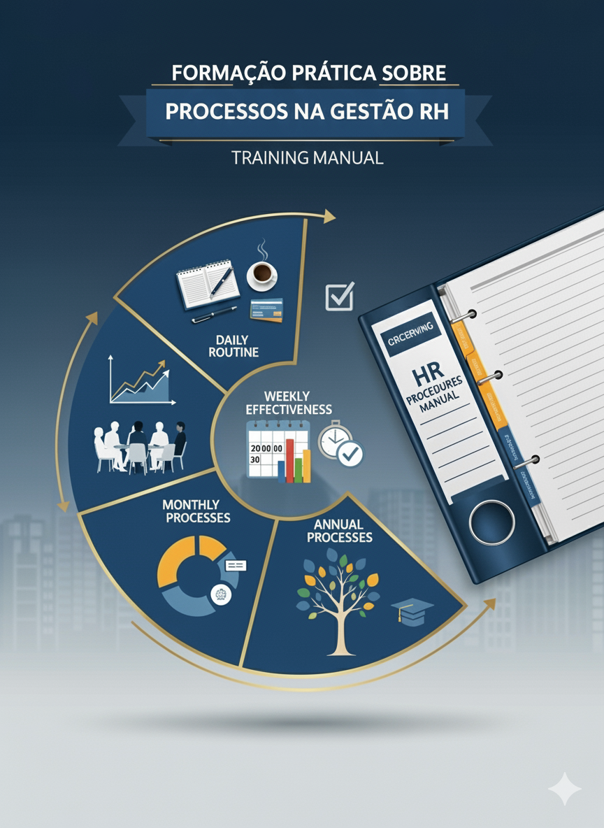 Ceida Filipe - Consultora de Gestão e Recursos Humanos - Lisboa - Fotografia Publicitária