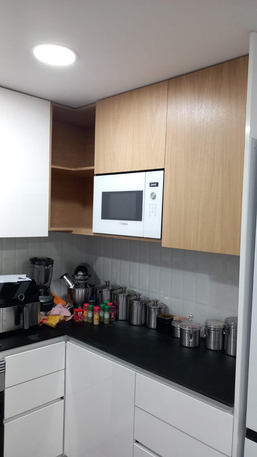 Antonio Moreira - São João da Madeira - Reparação de Mesas de Bilhar