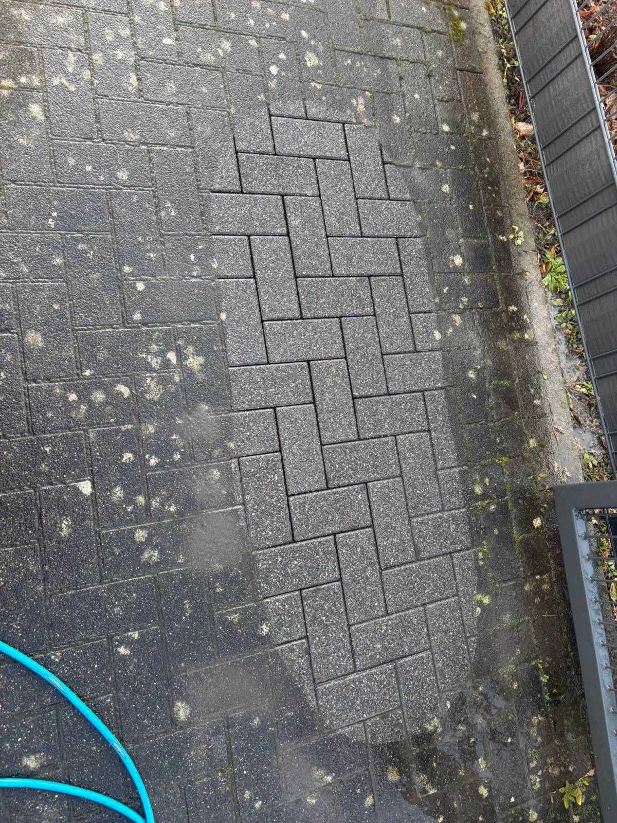 JPS roofing and cleaning - Lagoa - Gutter Cleaning and Maintenance