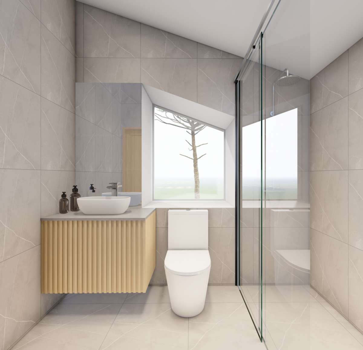 Luana Mendonça | Arquitetura de Interiores - Braga - Interior Design