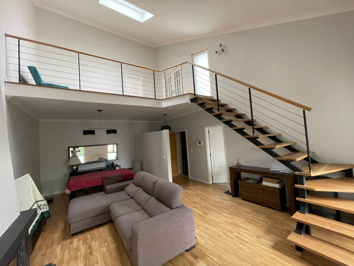 Attic Soluction - Almada - Remodelação de Cozinhas