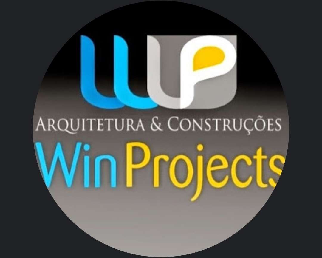 Arquiteto - Almada - Greenhouse Services