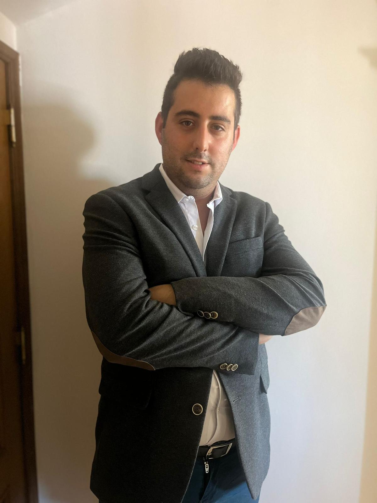 Bernardo Sousa - Mafra - Bank Intermediation