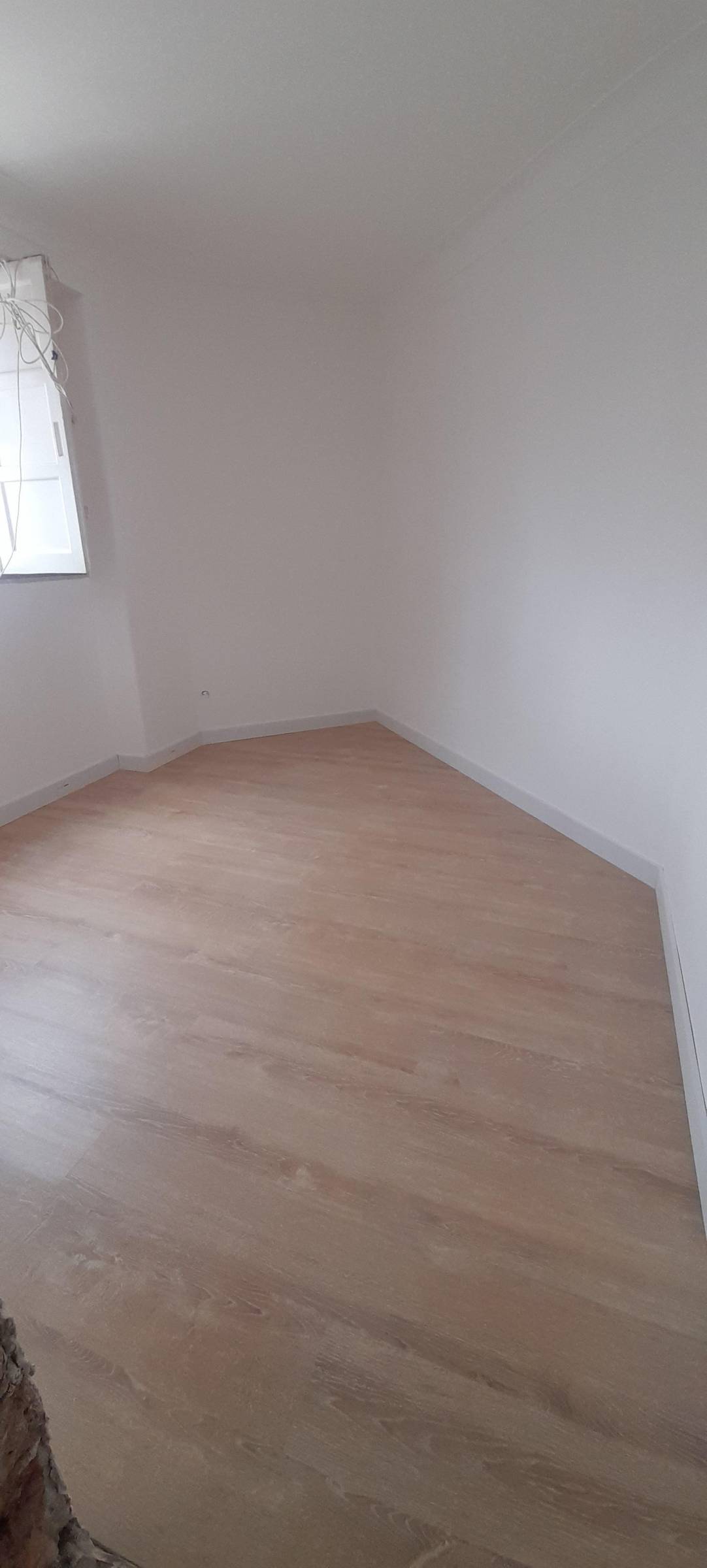 CR Remodelação - Mafra - Installation ou remplacement d'une pompe à eau