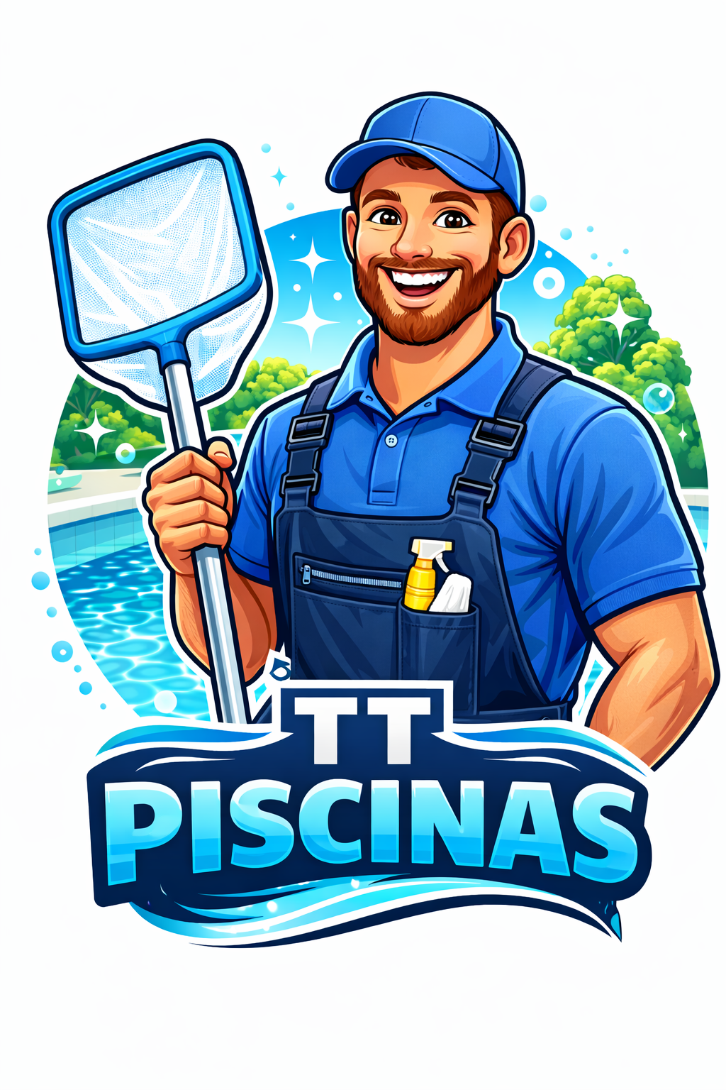 TT PISCINAS - Vila Nova de Gaia - Piscinas, Saunas, Hidromassagem e SPAs