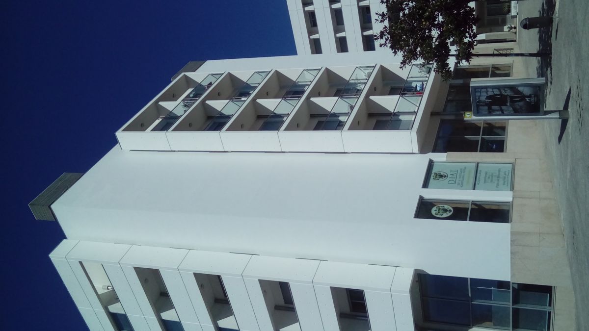 Urbimo-Sociedade Administrativa e Imobiliária Lda - Vila Nova de Gaia - Home Improvements