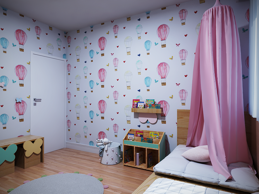 Giuliana Dias - Porto - 3D Modeling and CAD Services