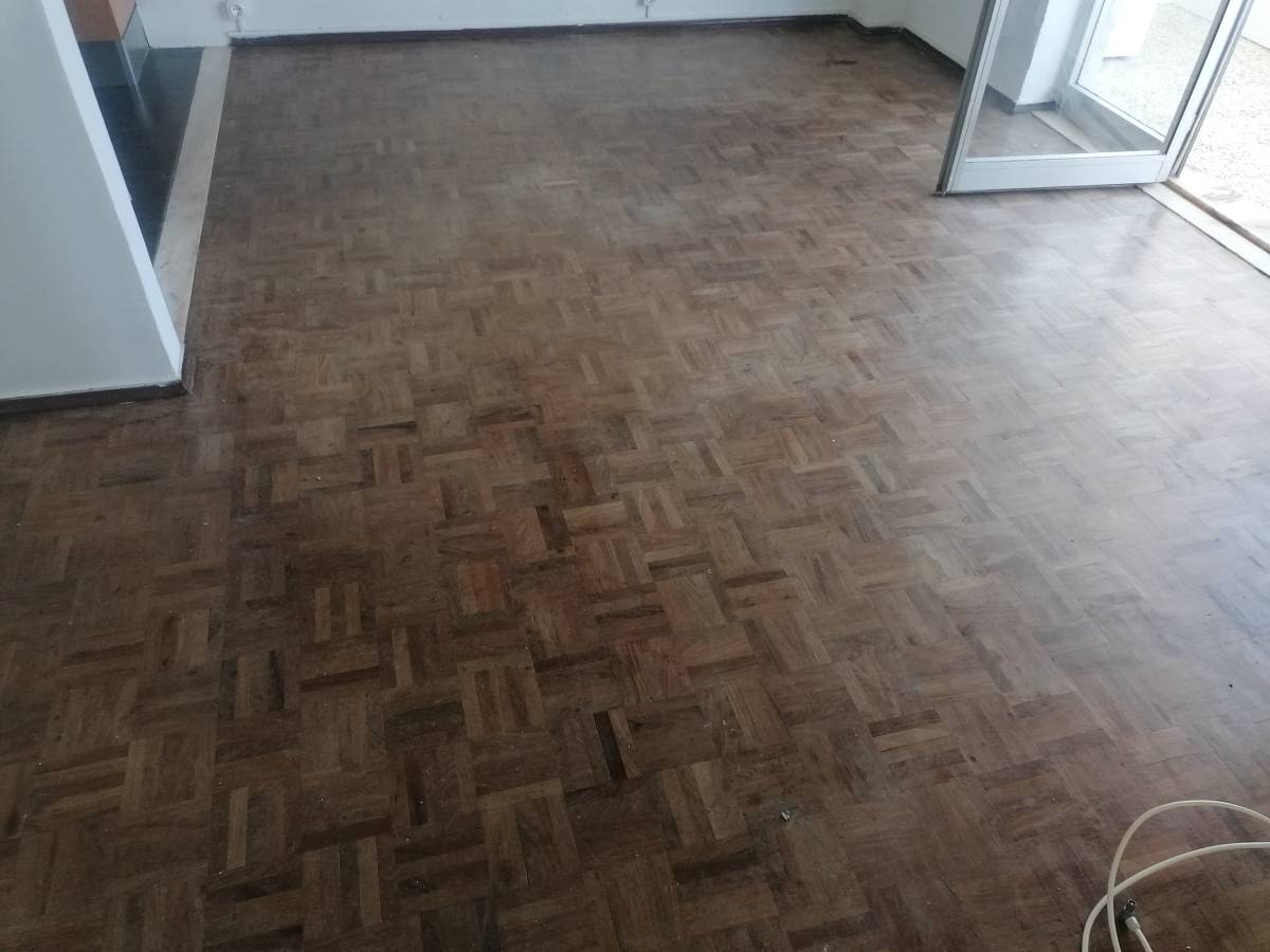 MP Artwall - Almada - Stein- oder Fliesenboden reparieren oder ausbessern