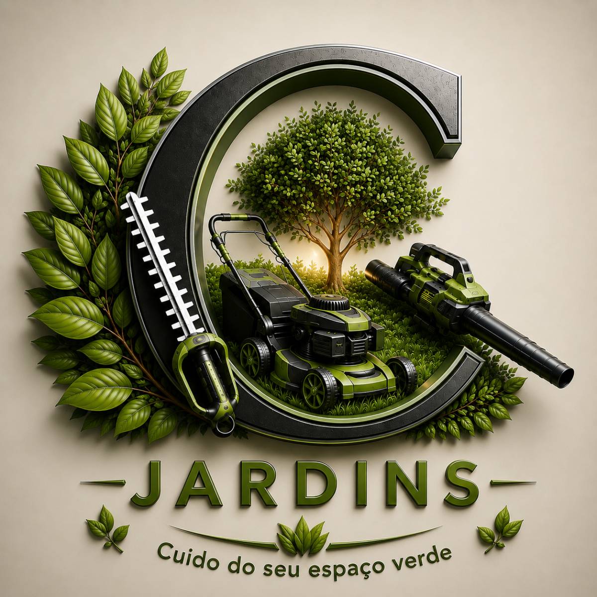 Carlosjardim - Braga - Tree Trimming and Maintenance