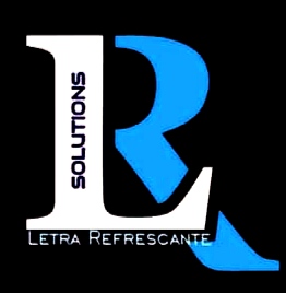 LR Solutions Lda - Vila Nova de Gaia - Zentrale Klimaanlage warten