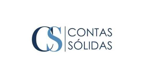 Contas Solidas Vera Catarino - Loures - Consultoria Empresarial