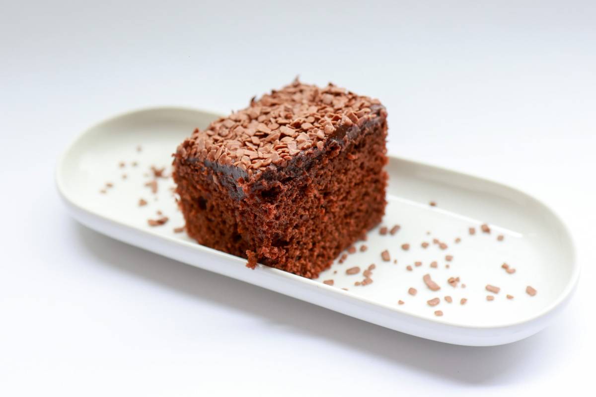 Bianca Farias Catering & Eventos - Porto - Catering de Festas e Eventos