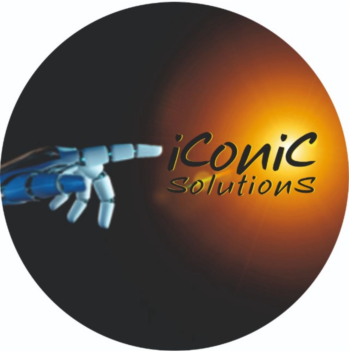 ICONIC SOLUTIONS soluções inteligentes - Amadora - Pintura de Prédios
