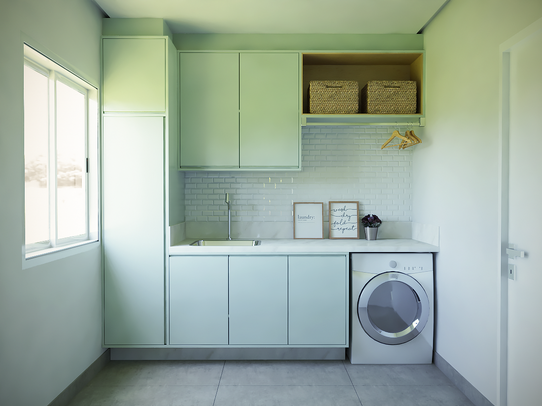 Giuliana Dias - Porto - Decorators