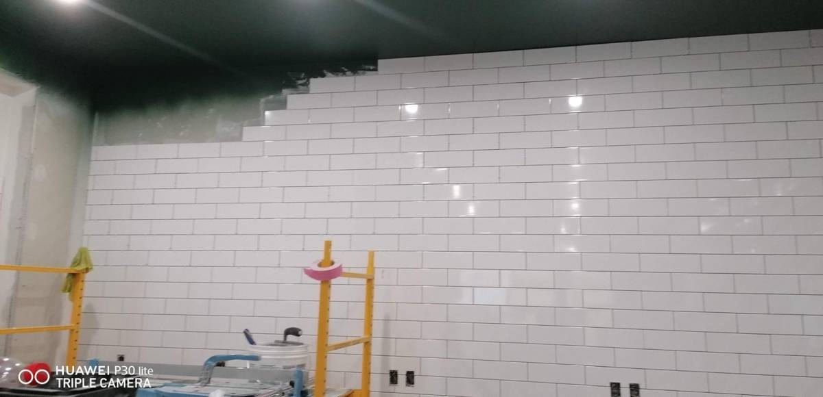 Total Home Care - Portimão - Vinyl or Linoleum Installation