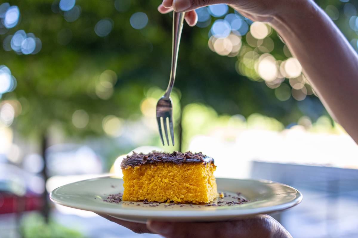 Bianca Farias Catering & Eventos - Porto - Catering de Almoço Corporativo