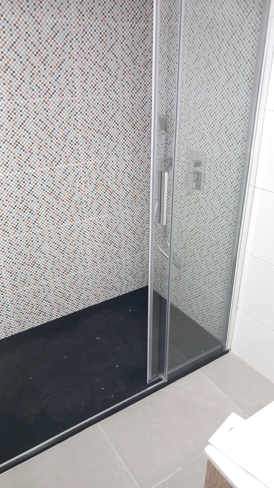 Antonio Moreira - São João da Madeira - Tradução de Hebraico