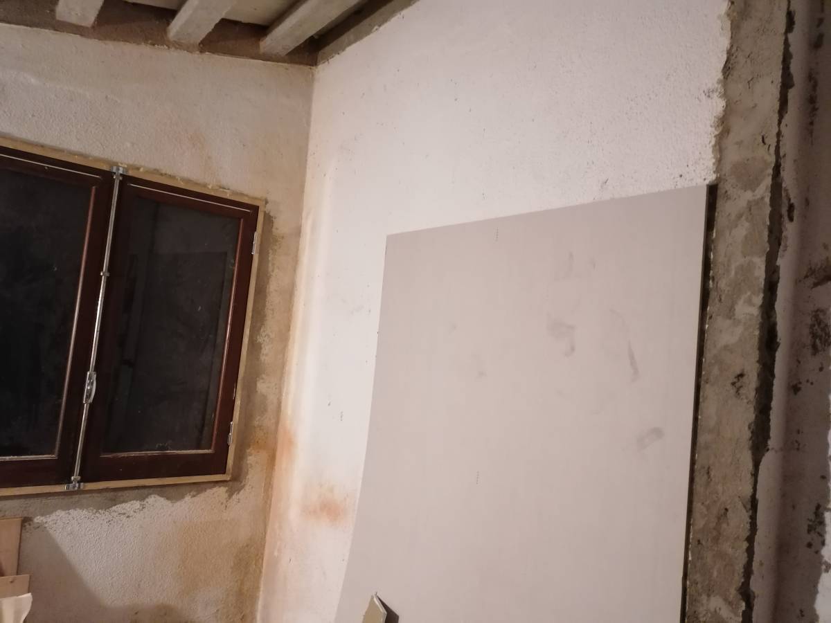 MP Artwall - Almada - Gelegenheitsarbeit-Dienst