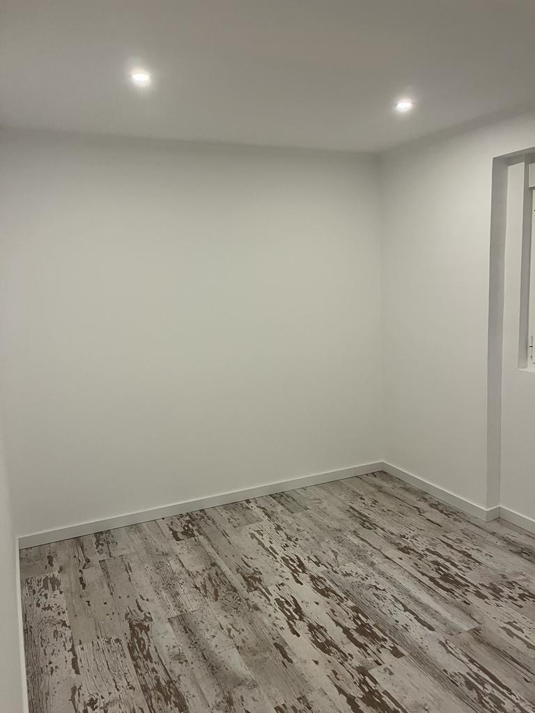 CR Remodelação - Mafra - Peinture de meubles