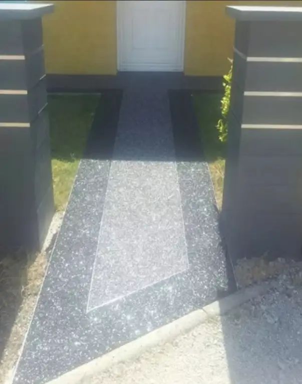 Real remodelações. - Almada - Reparação de Lavatório e Torneira