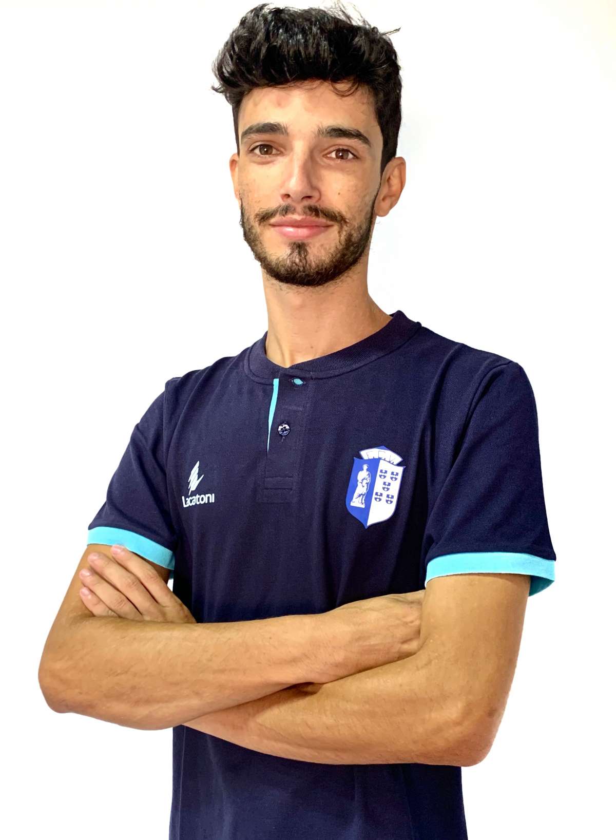 Hélder Sousa - Vila Nova de Famalicão - Fotografia Desportiva
