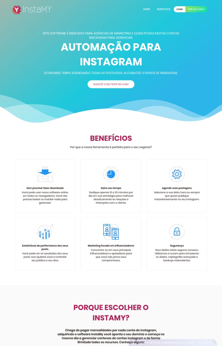 WordPress Portugal - Sintra - Web Design e Web Development