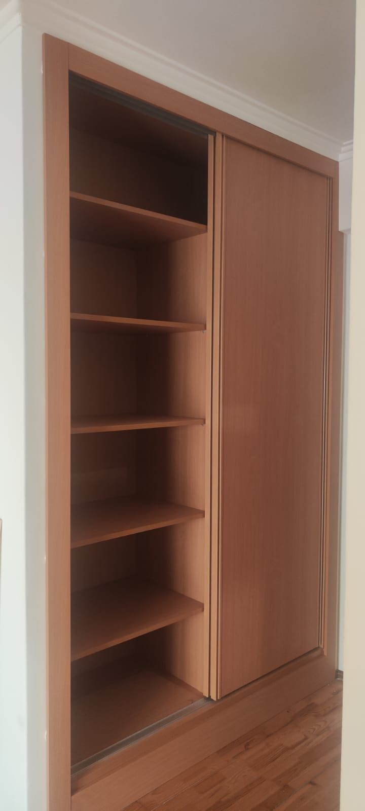 Decor Jmva - Amadora - Feines Holzhandwerk