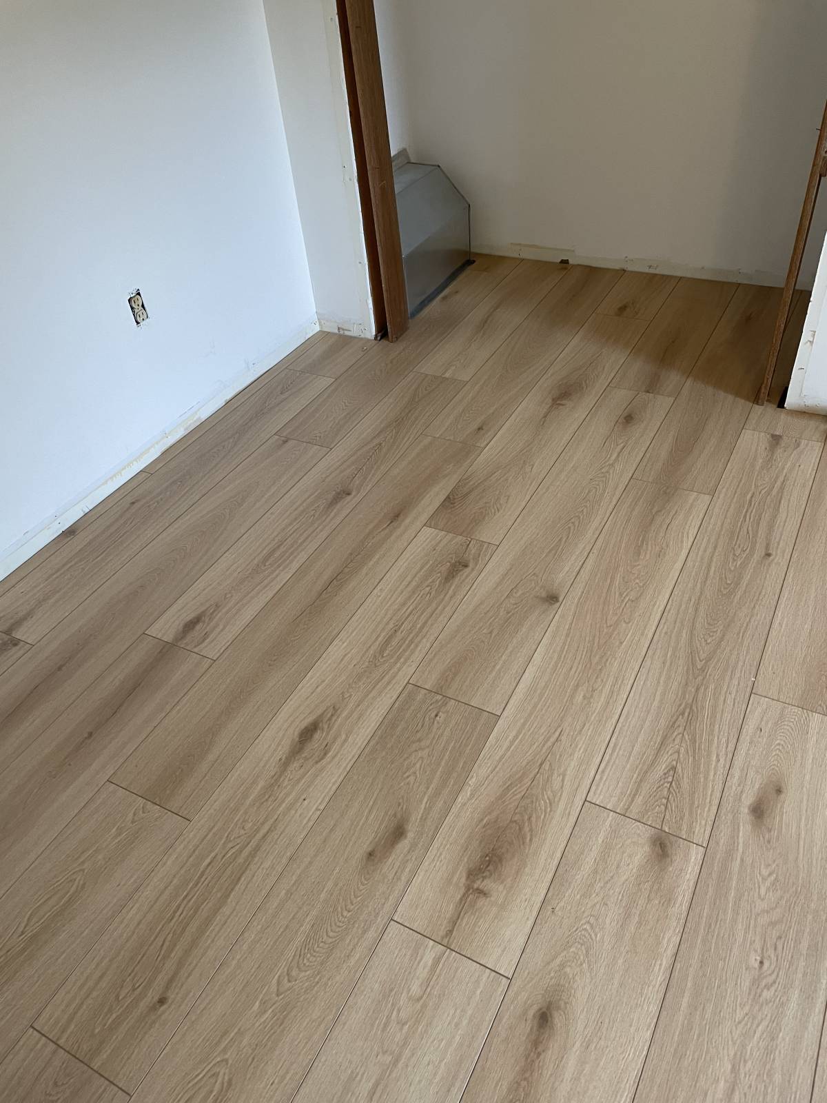 Total Home Care - Portimão - Home Remodeling