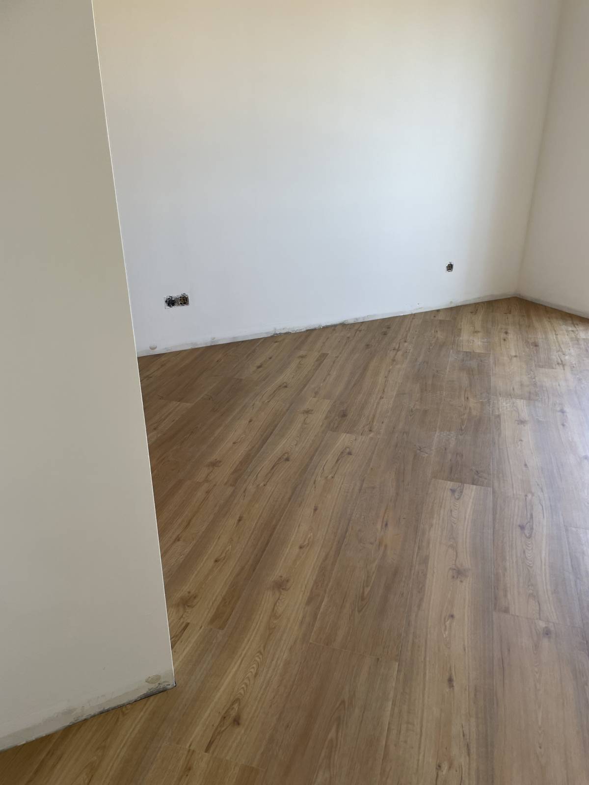 Total Home Care - Portimão - Sound Proofing