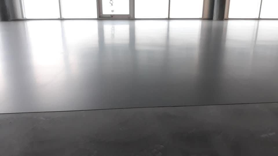 Real remodelações. - Almada - Remodelação de Cozinhas